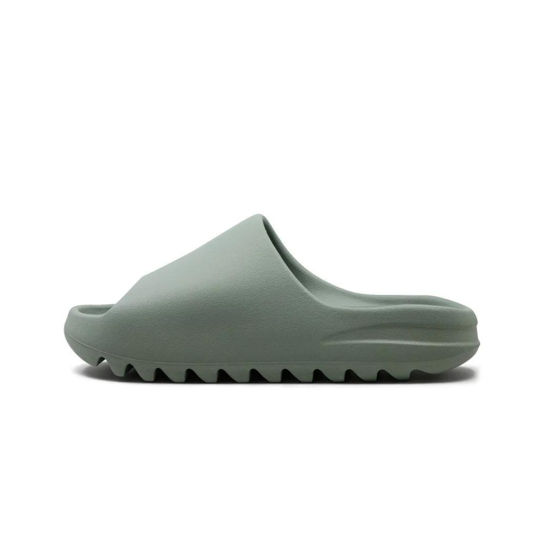 adidas Yeezy Slide Salt