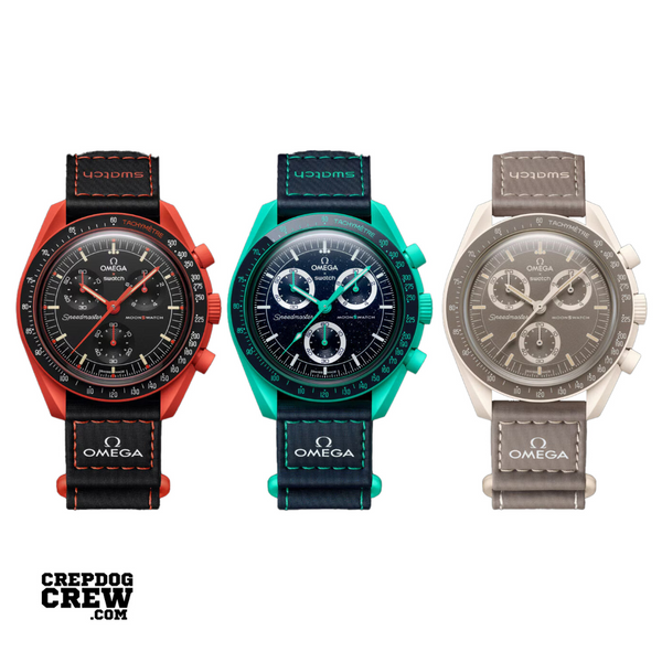 EditsbyAhmar01_3f22871c-0656-