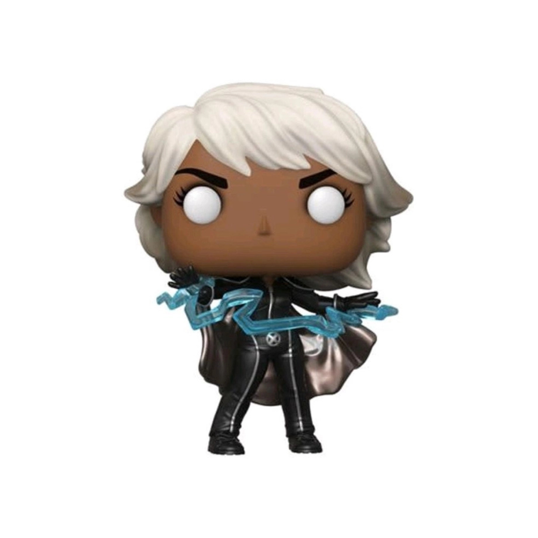 Funko Pop! Marvel: X-Men - Storm 20th Anniversary #642