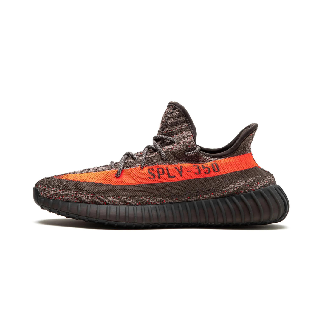 Schuhe yeezy original shop