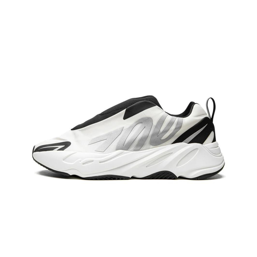 adidas Yeezy Boost 700 MNVN Laceless Analog