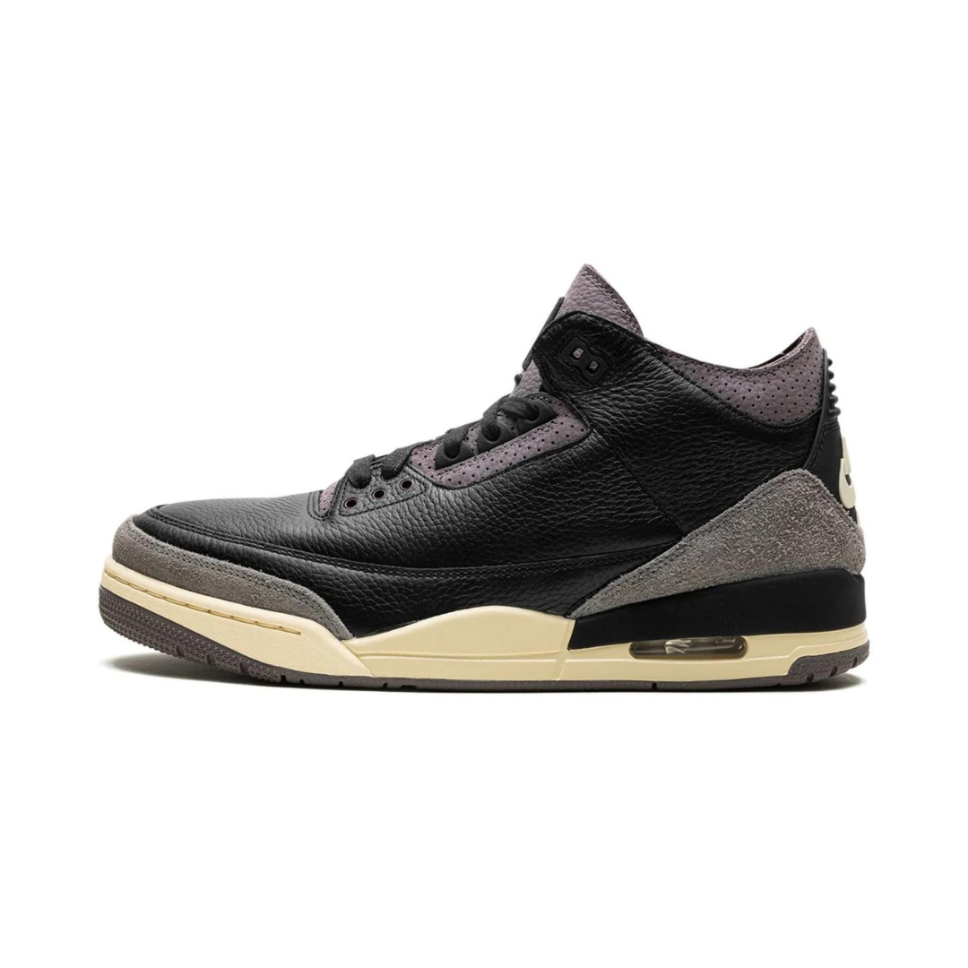 Jordan 3 Retro OG SP A Ma Maniére While You Were Sleeping (W)