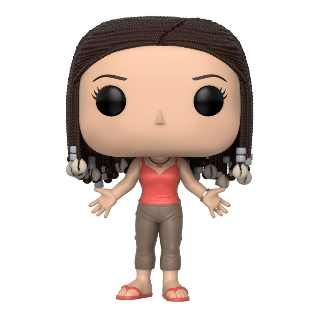 Funko Pop! Television: Friends - Monica Geller #704