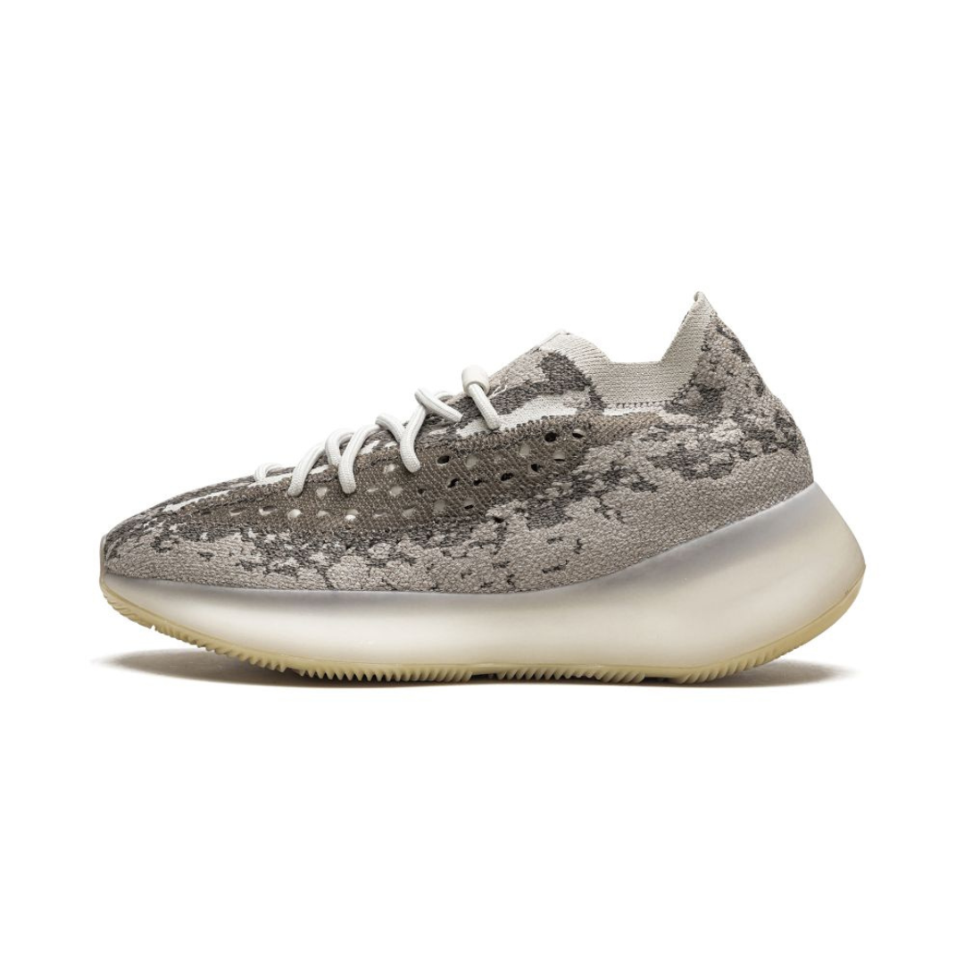 adidas Yeezy Boost 380 Pyrite