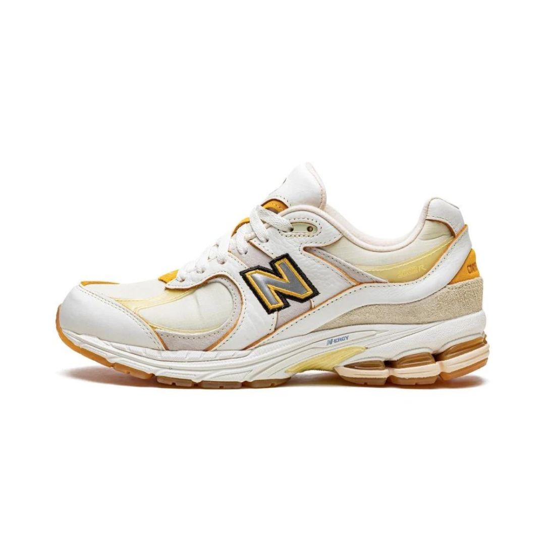 New Balance 2002R Joe Freshgoods Conversations Amongst Us