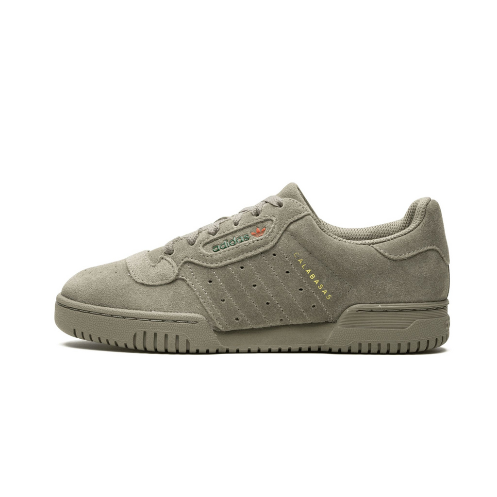 日本未発売】adidas yeezy powerphase 27.5 日本未発売】adidas yeezy powerphase 27.5