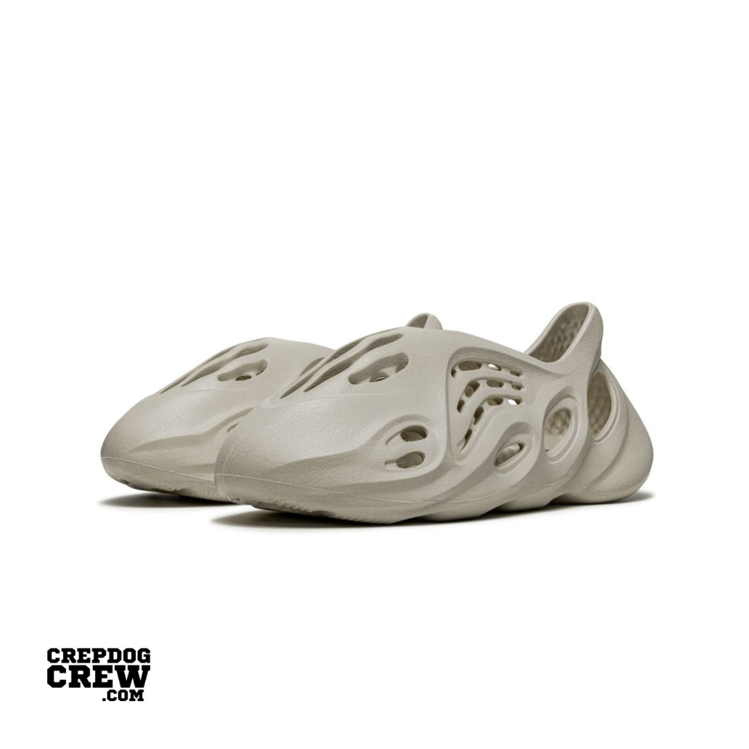 Adidas Spitalfields Outlet Hours Today Deals 2017, 44 OFF