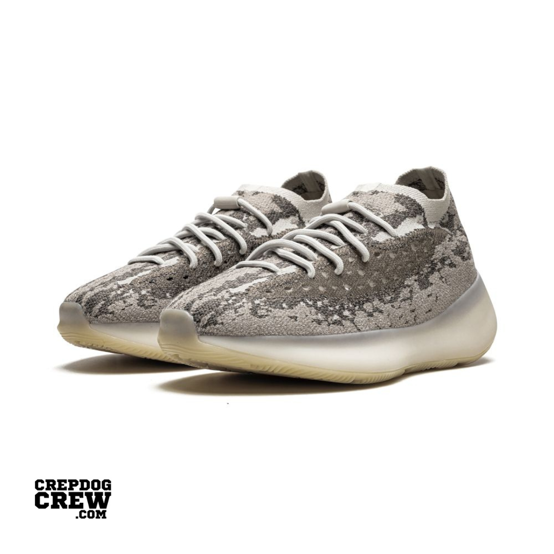 adidas Yeezy Boost 380 Pyrite