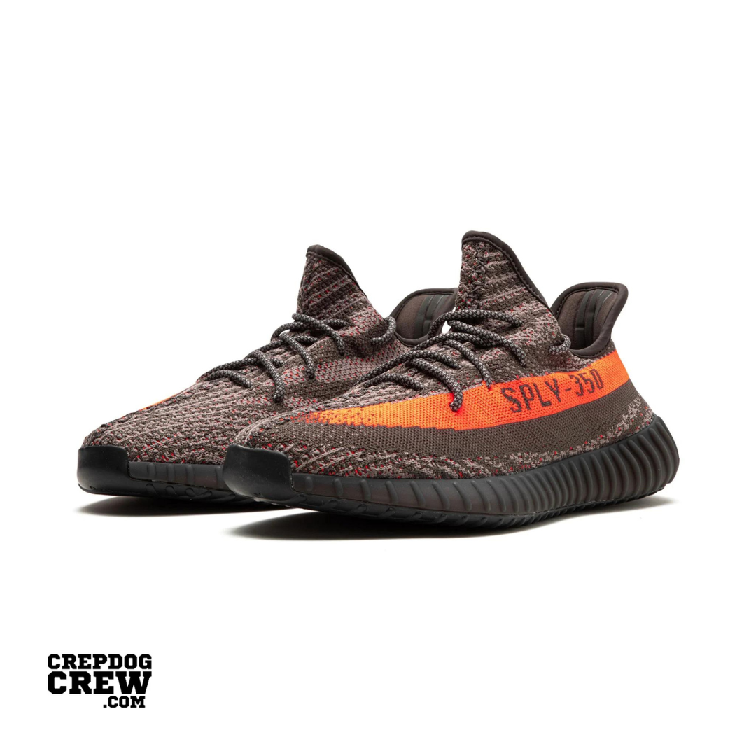 Yeezy Shoes Latest Adidas Yeezy Shoes Online Crepdog Crew India