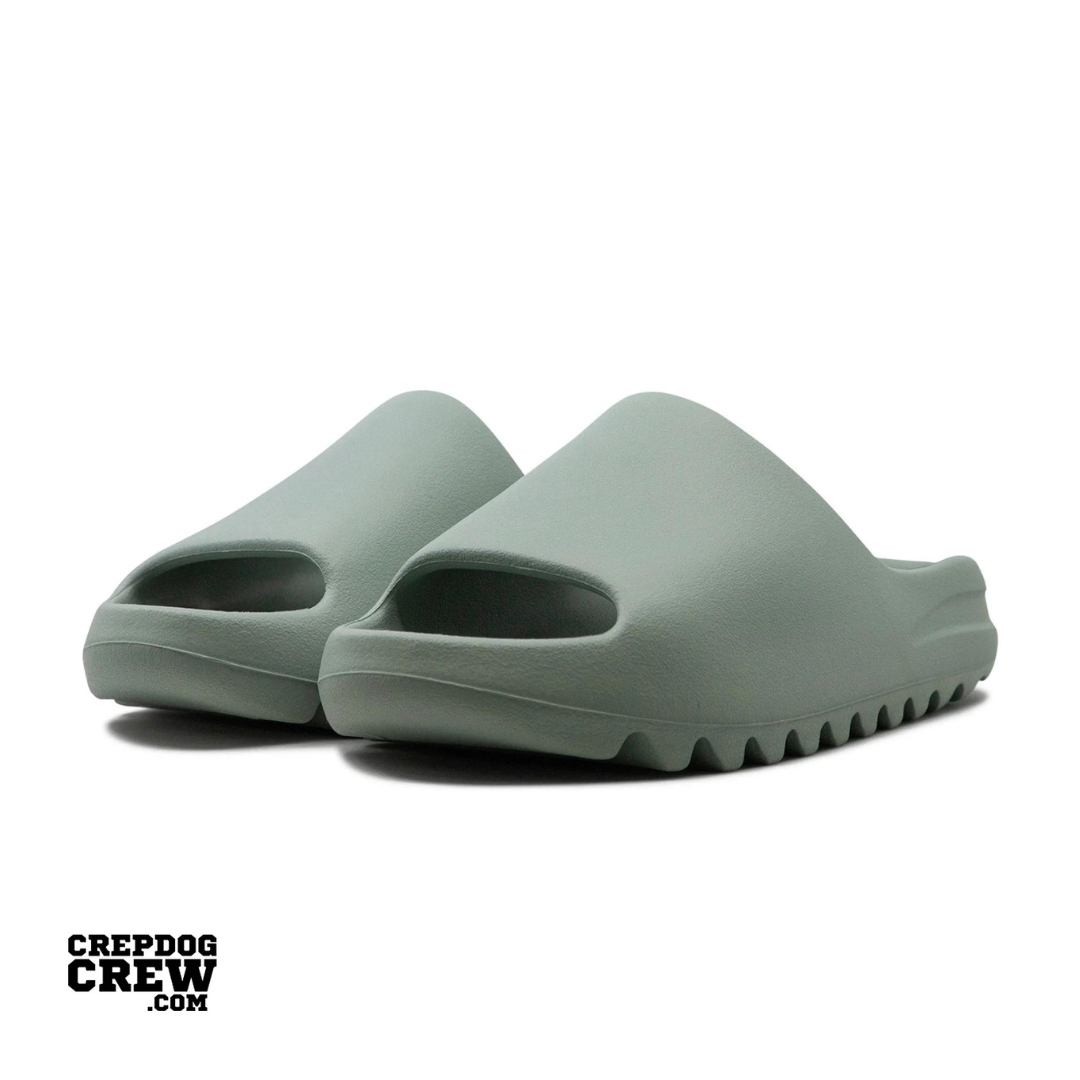 adidas Yeezy Slide Salt