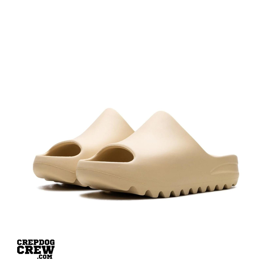 adidas Yeezy Slide Desert Sand (Kids)