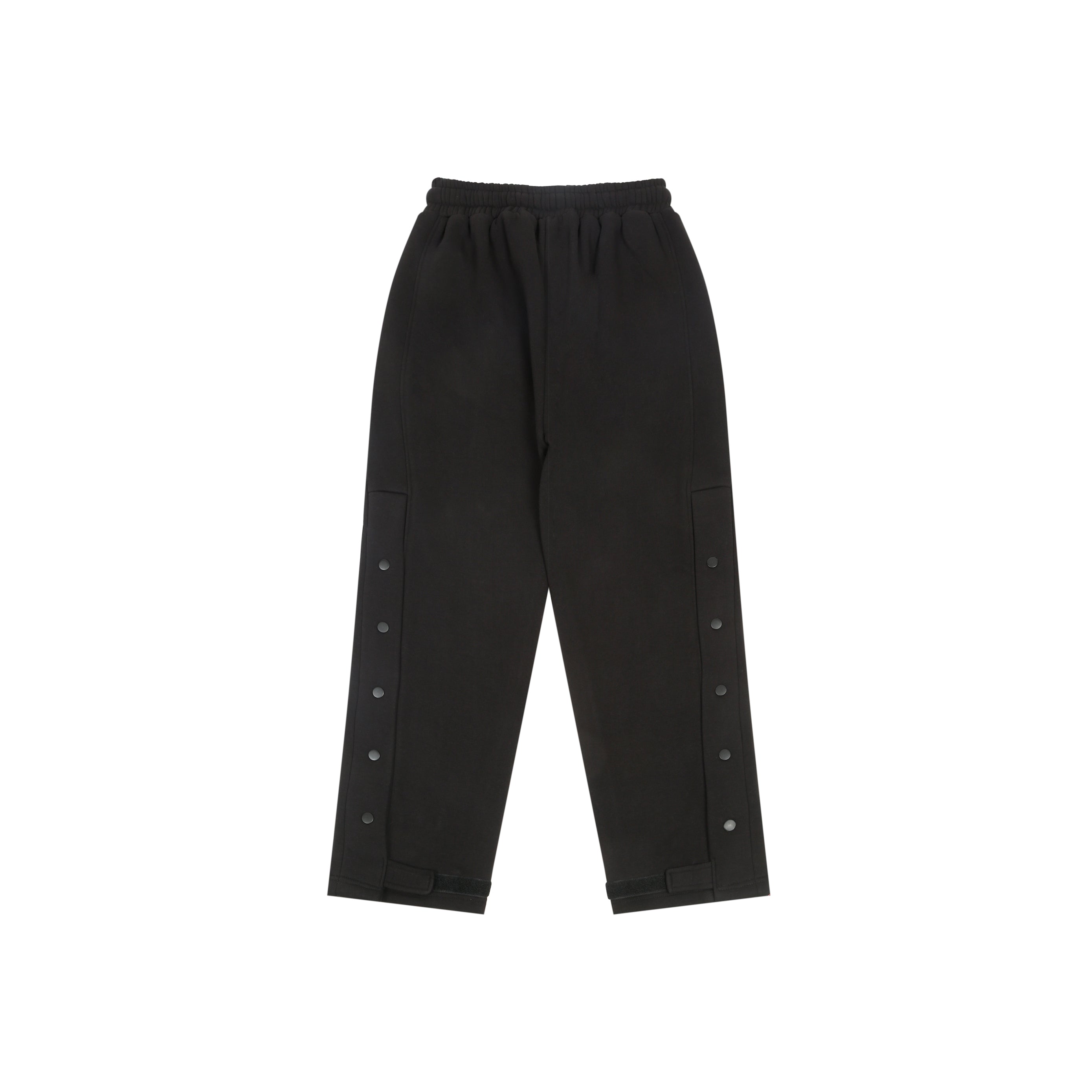 Probables- Snap Joggers