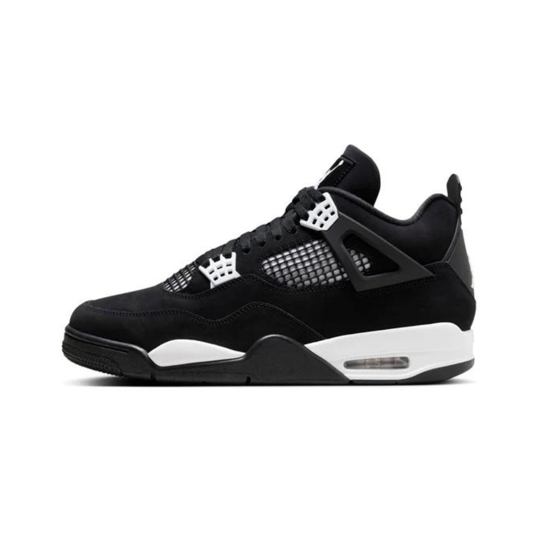 ゴルフシューズ　アディダスサンバ　27.5cm Jordan 1 low fragment x travis scott кросівки низькі - Cheap