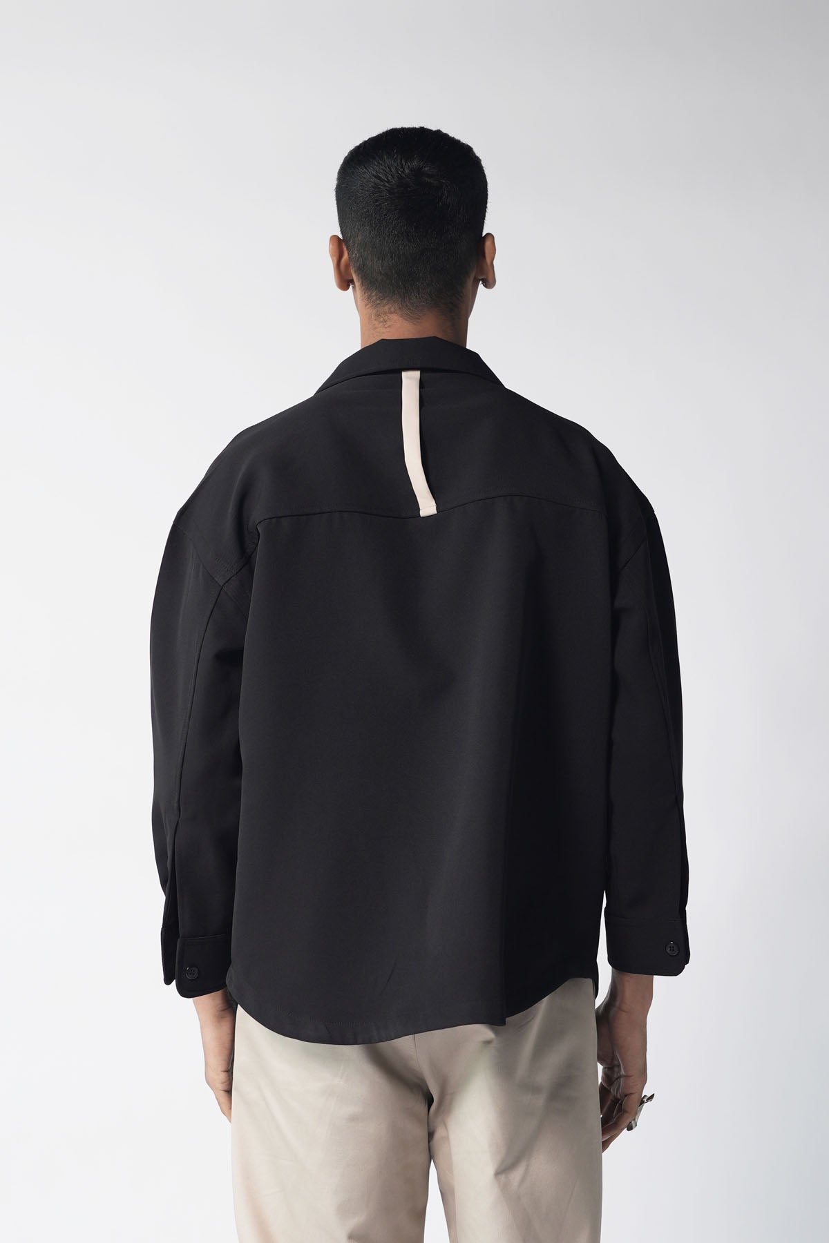 Lip Shirt