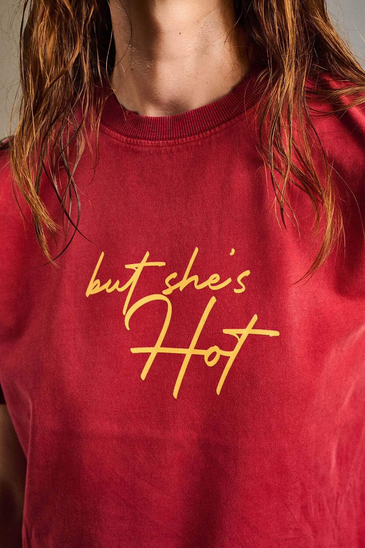 💋 Track 04: Heatwave