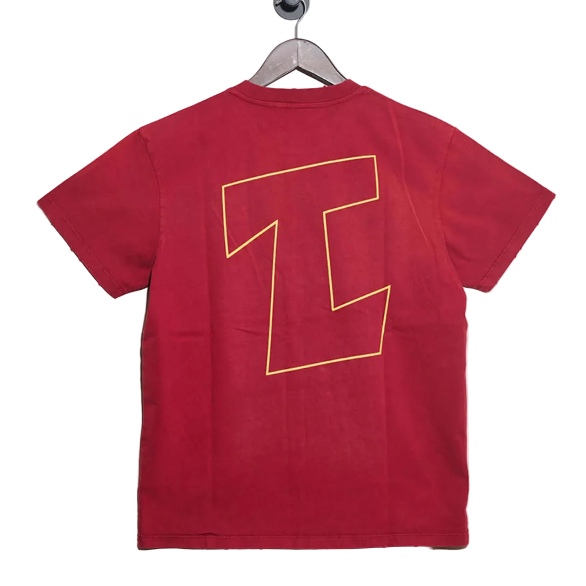 💋 Track 04: Heatwave