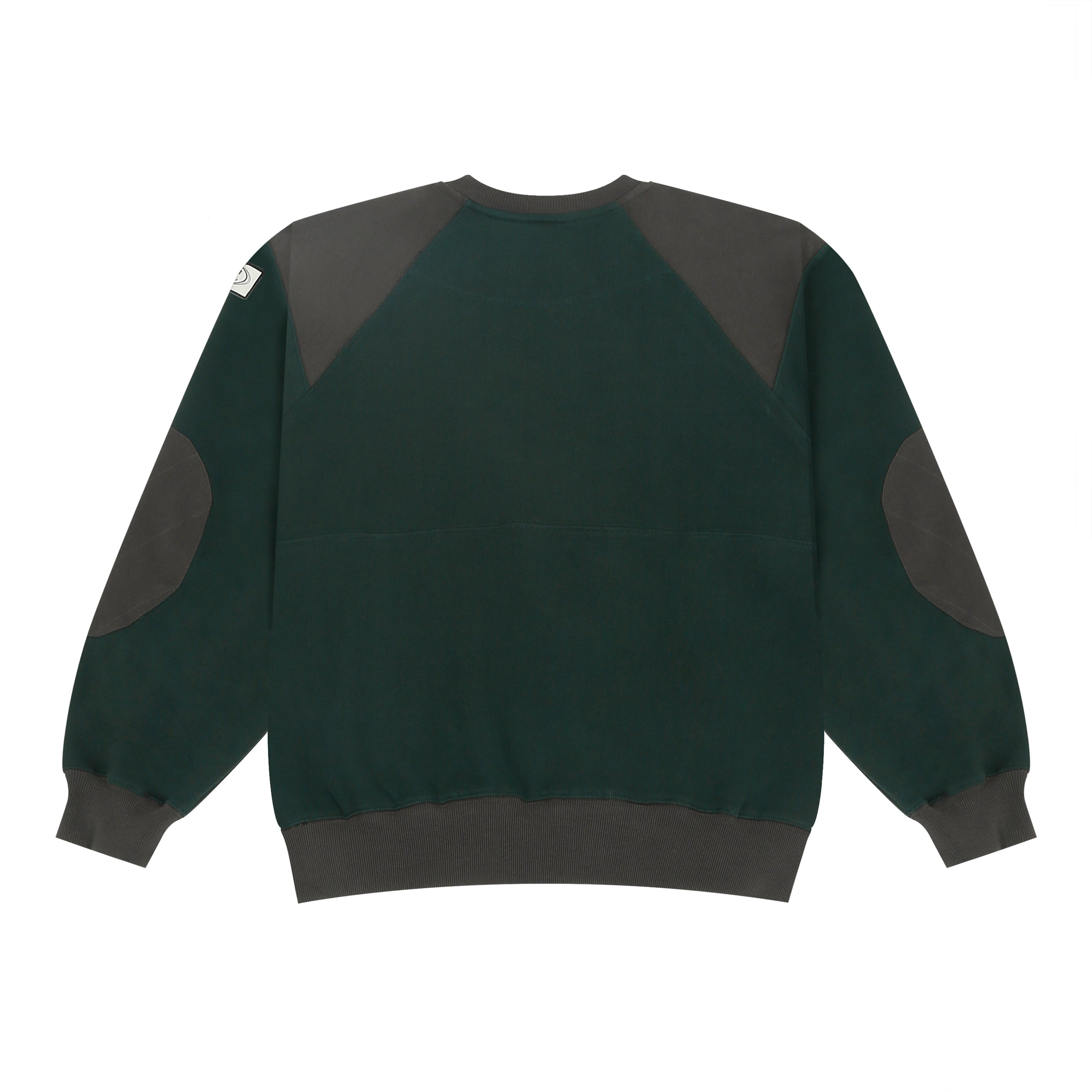 THE BEL AIR SWEATSHIRT