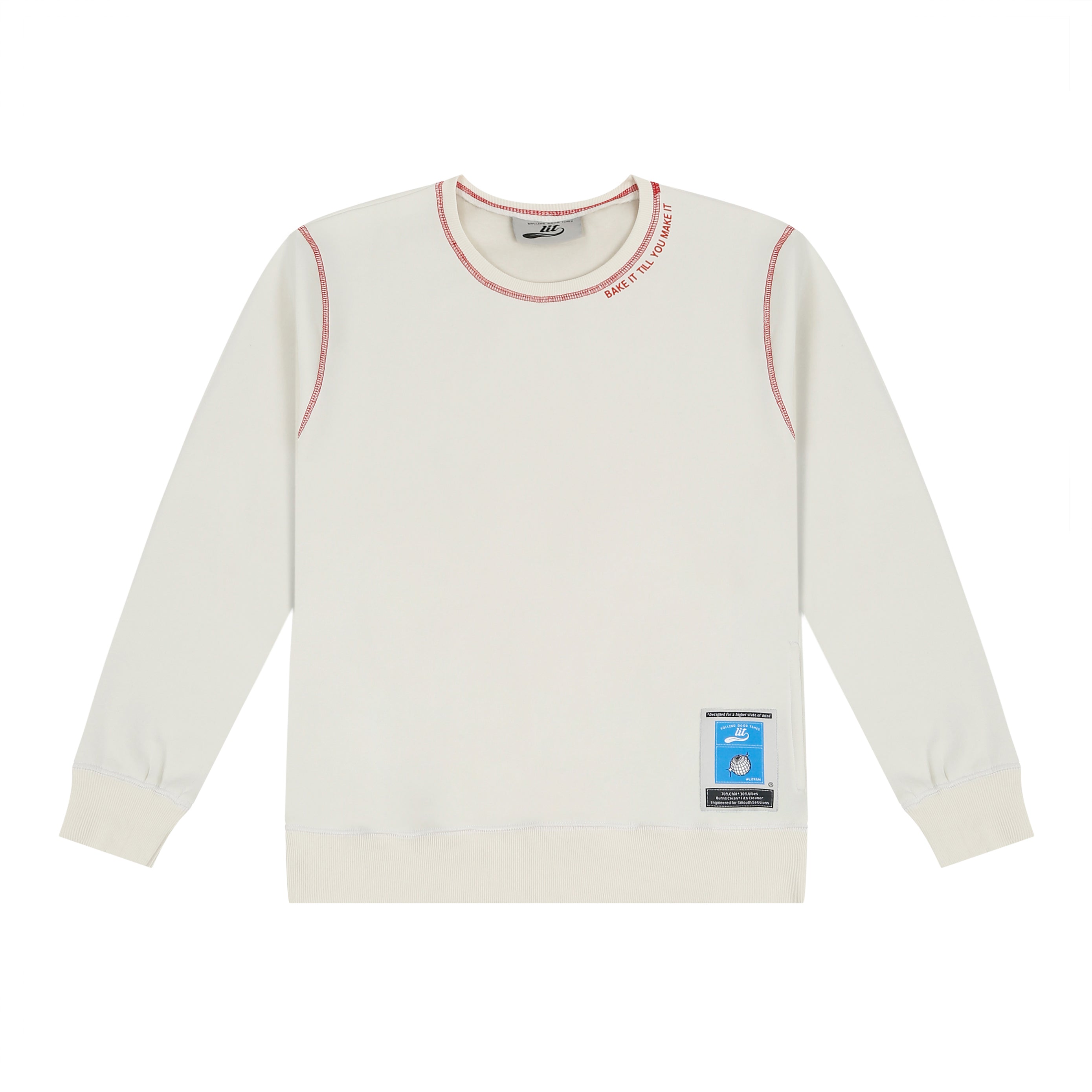 YOU ARE MAGIC SWEATSHIRT