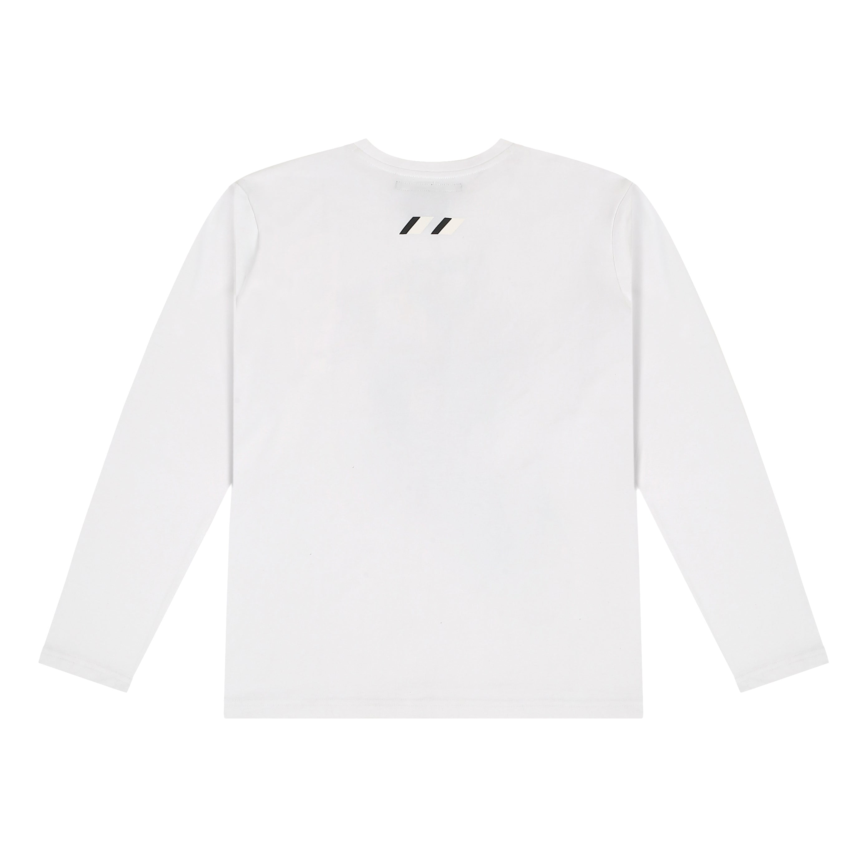 Demon Season t-shirt