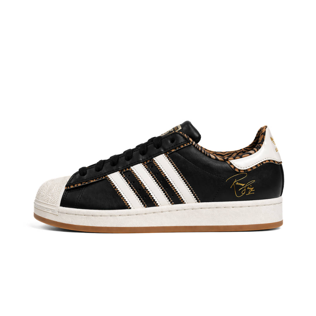 adidas Superstar X RANVEER SINGH