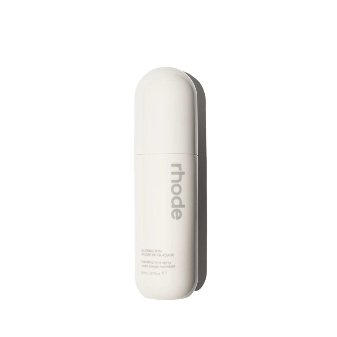Rhode Glazing Mist Hydrating Face Spray