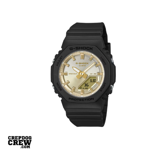 CASIO G1557 GMA-P2100SG-1ADR G-SHOCK WOMEN