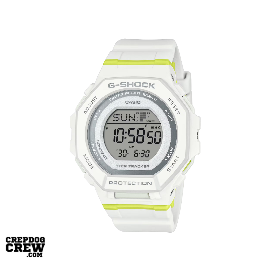 GMD-B300SC-7DR G1696 G-SHOCK