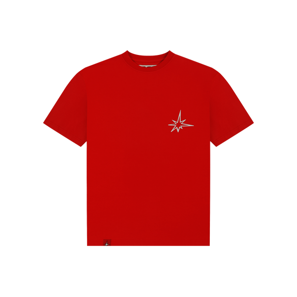 On The Course T-shirt