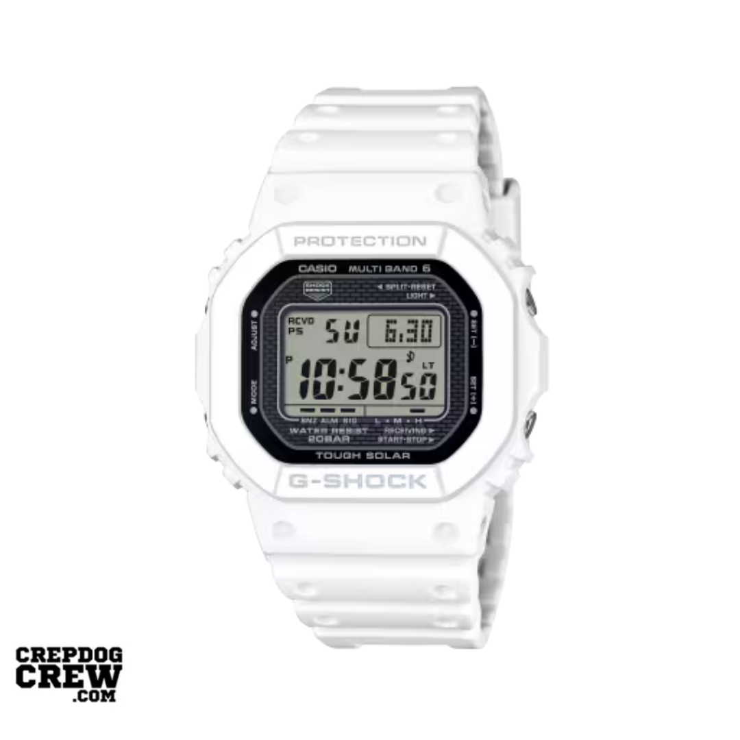 GW-5000HS-7DR G1671 G-SHOCK