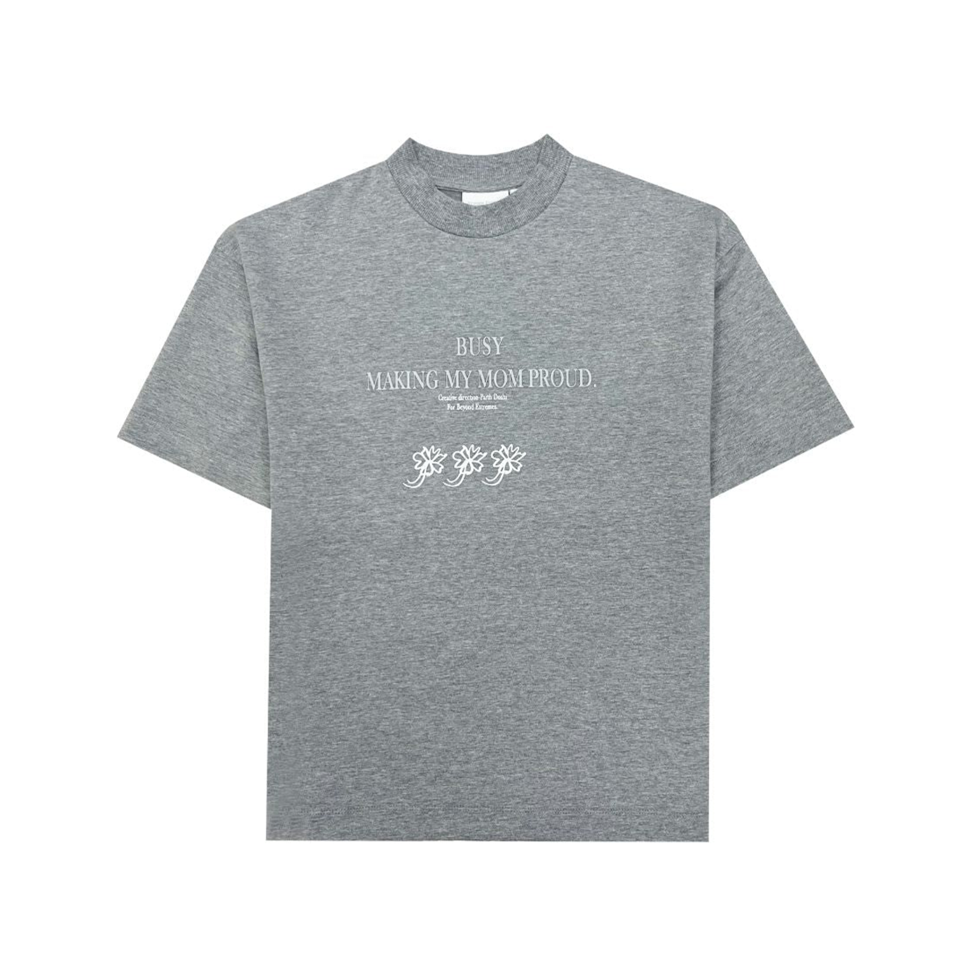 Maison Margiela ビタミン Tee Maison Margiela ビタミン Tee