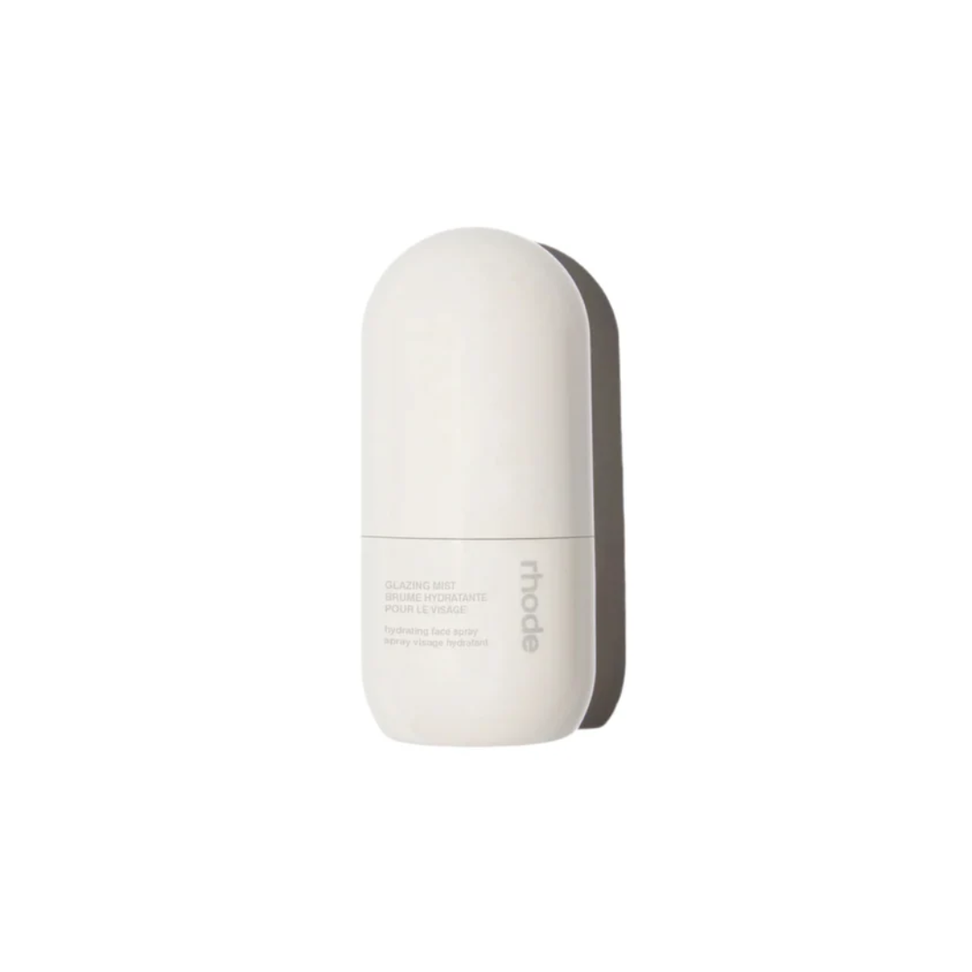 Rhode Glazing Mist Hydrating Face Spray