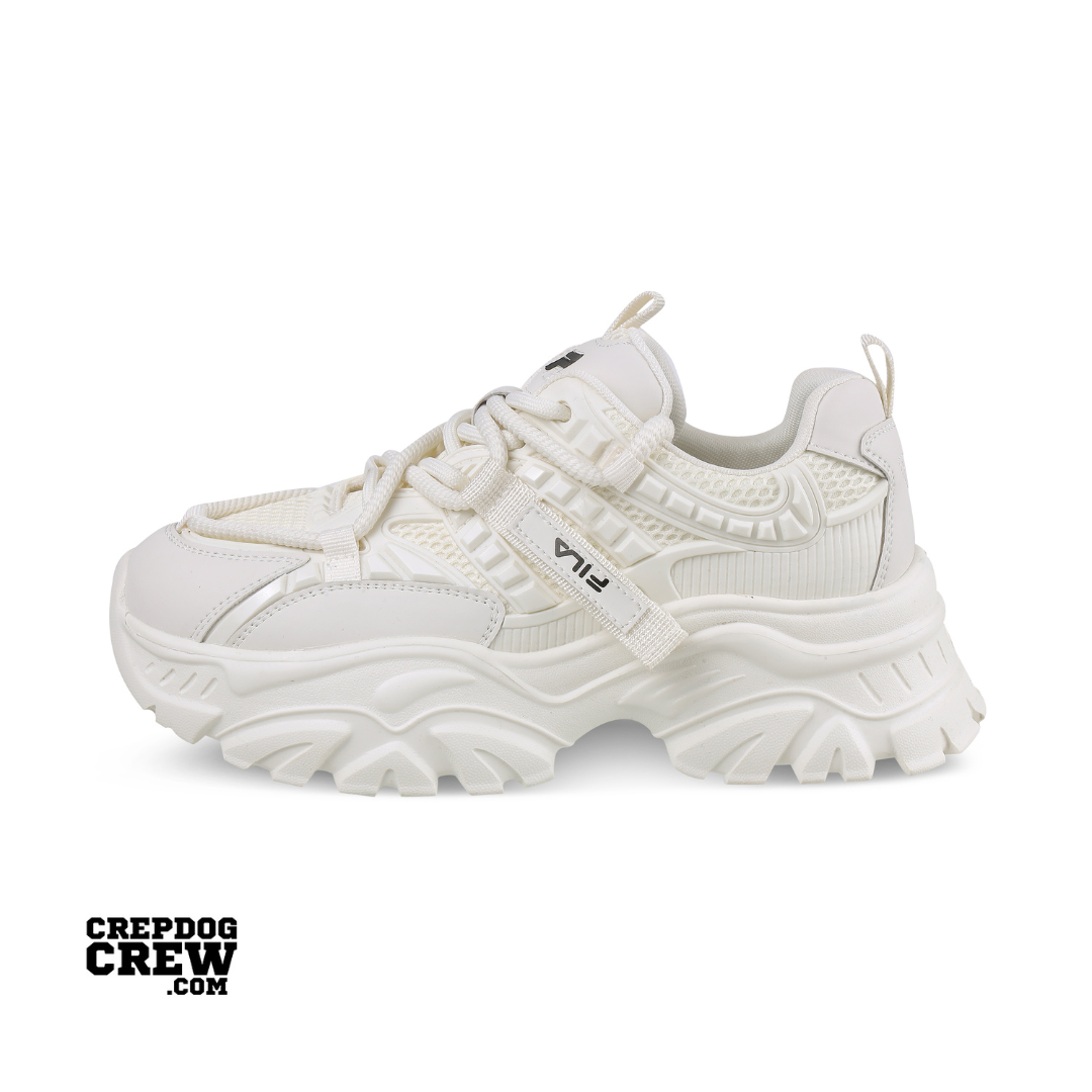 FILA ENVI VICTORI BEIGE (W)