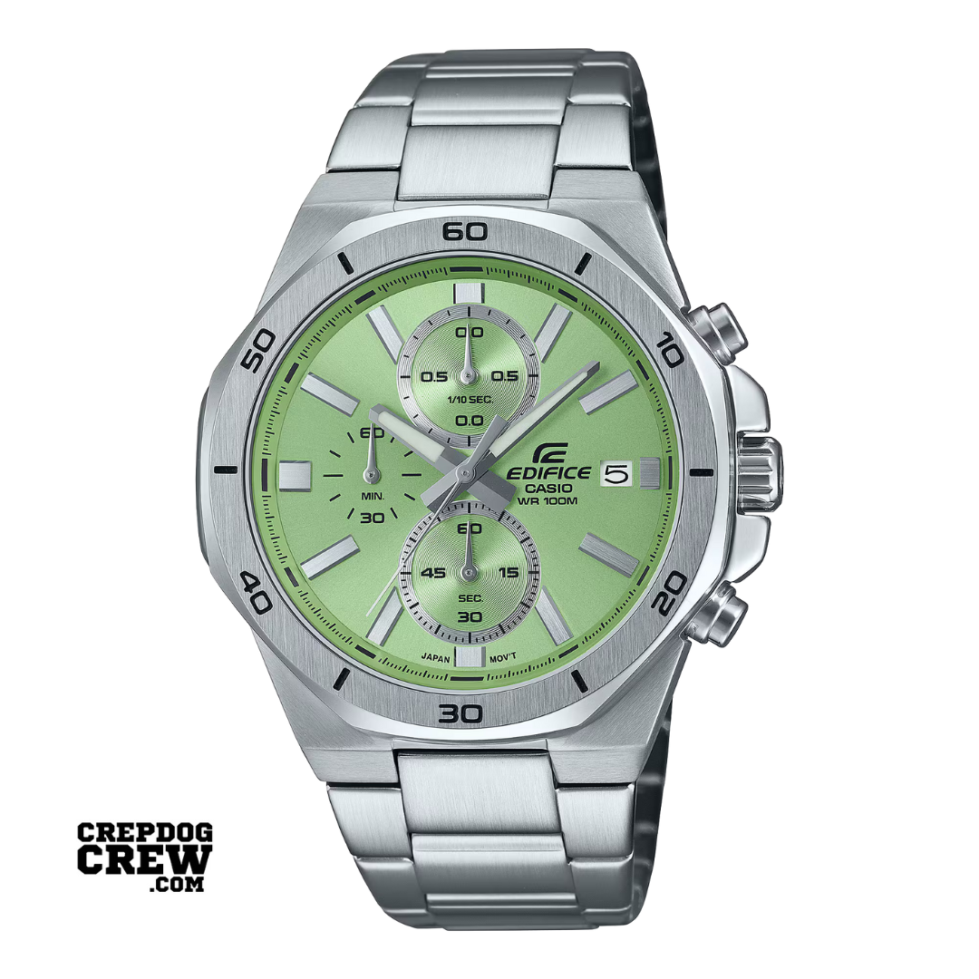 EFV-640D-3AVUDF ED637 EDIFICE