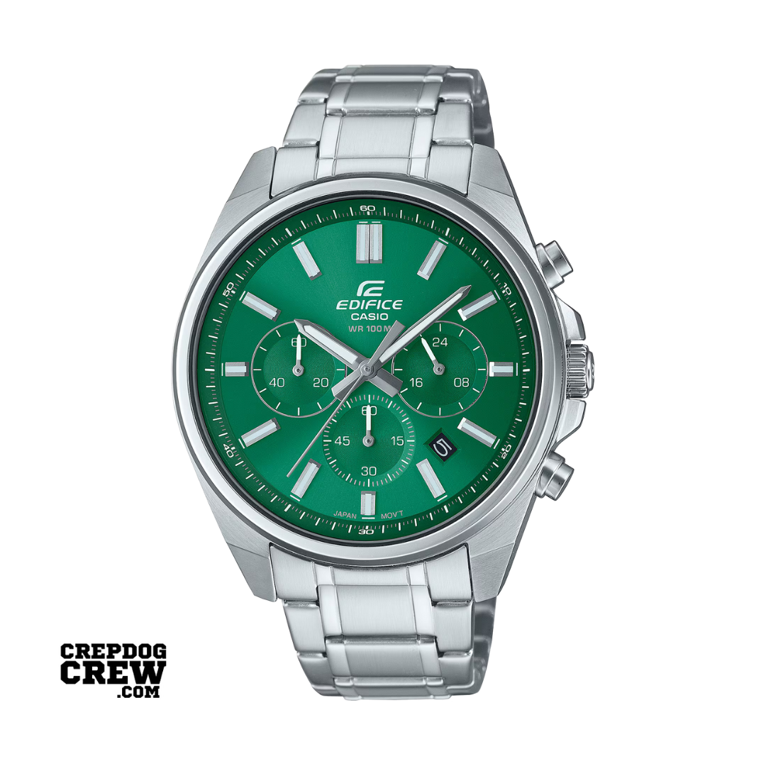 EFV-650D-3AVUDF ED598 EDIFICE