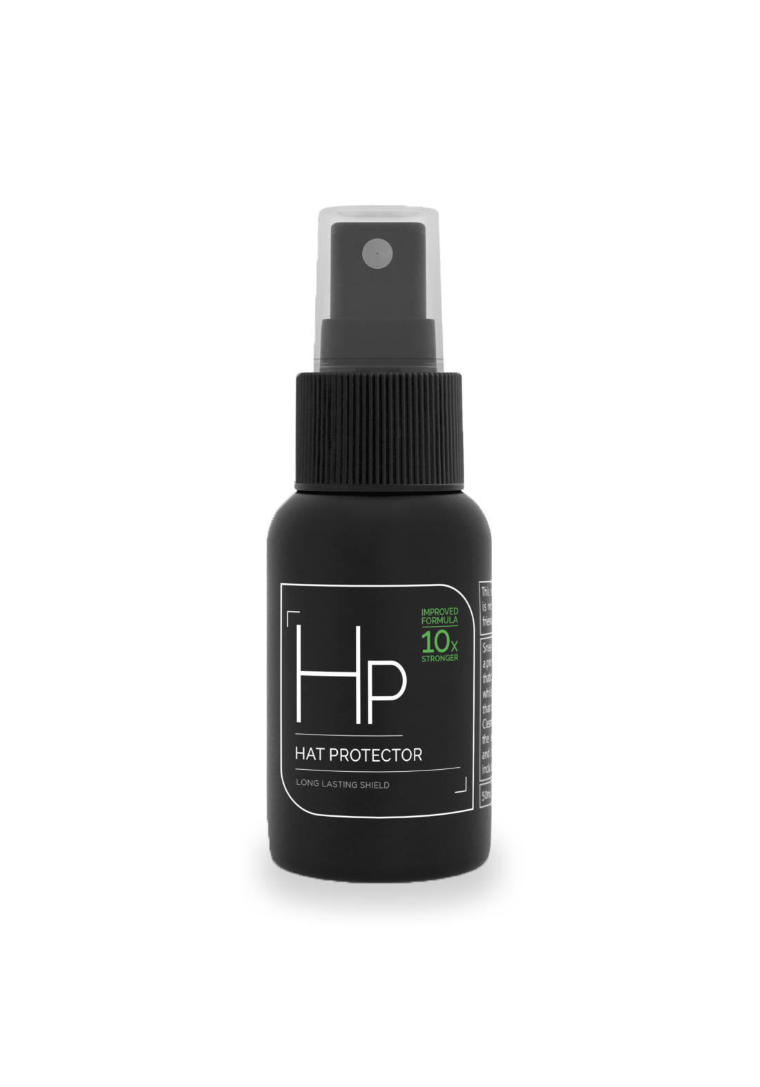 Hat Protector 50ml