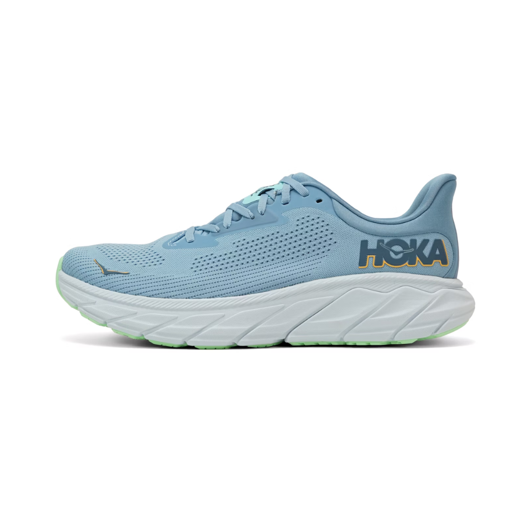 Hoka One One Arahi 7 Shadow Dusk