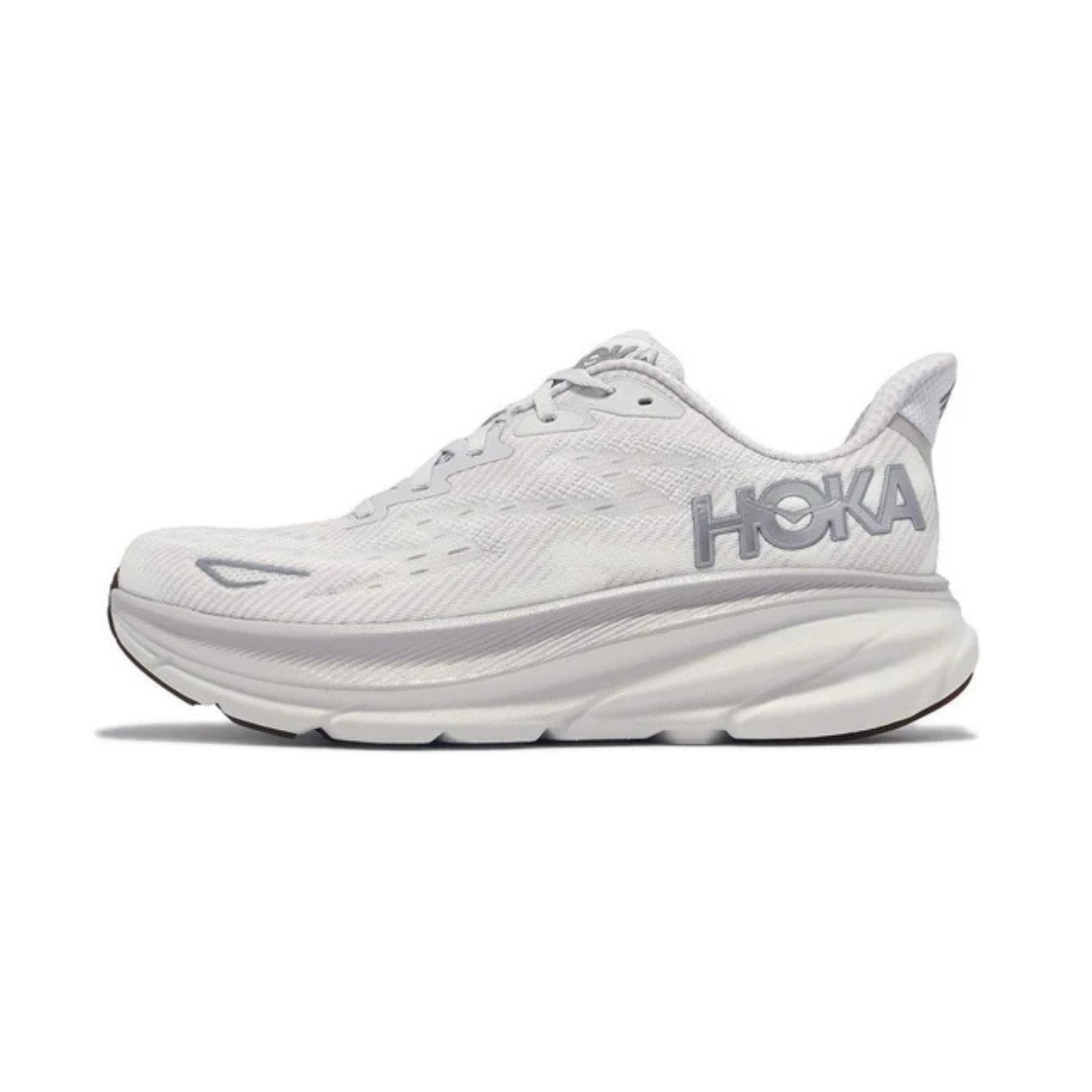 Hoka One One Clifton 9 Nimbus Cloud