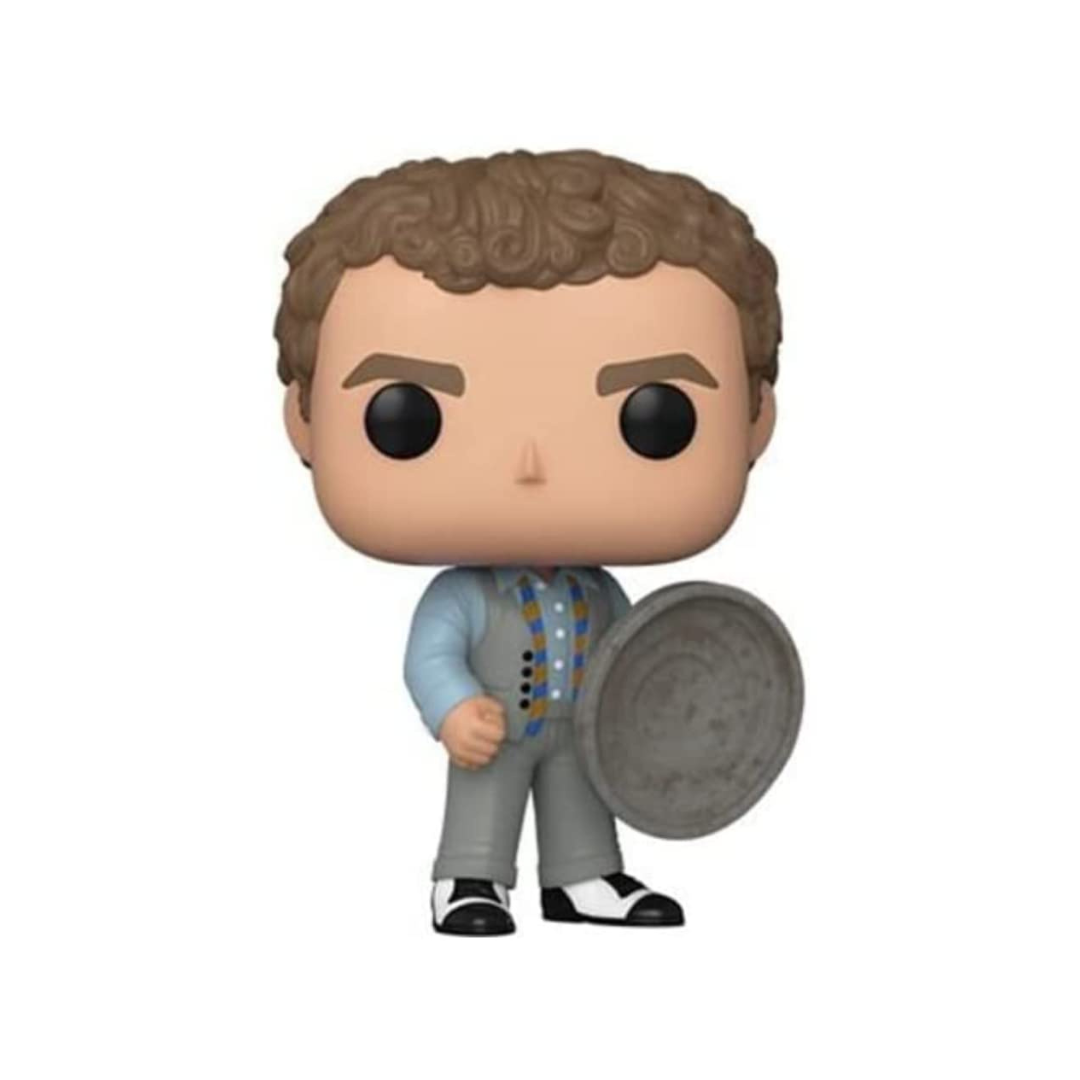 Funko Pop! Godfather Sonny Corleone #1202