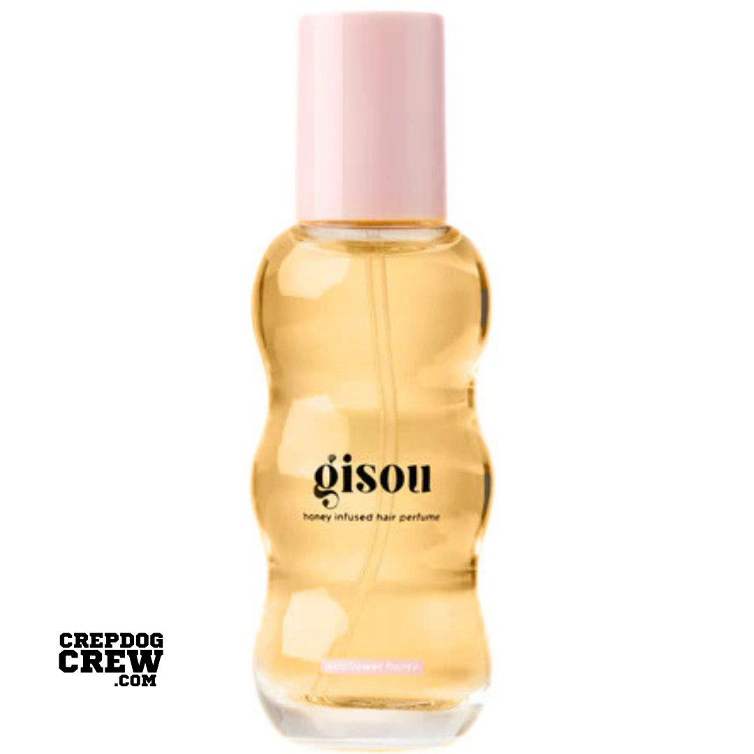 #COLOR_0.5fl oz