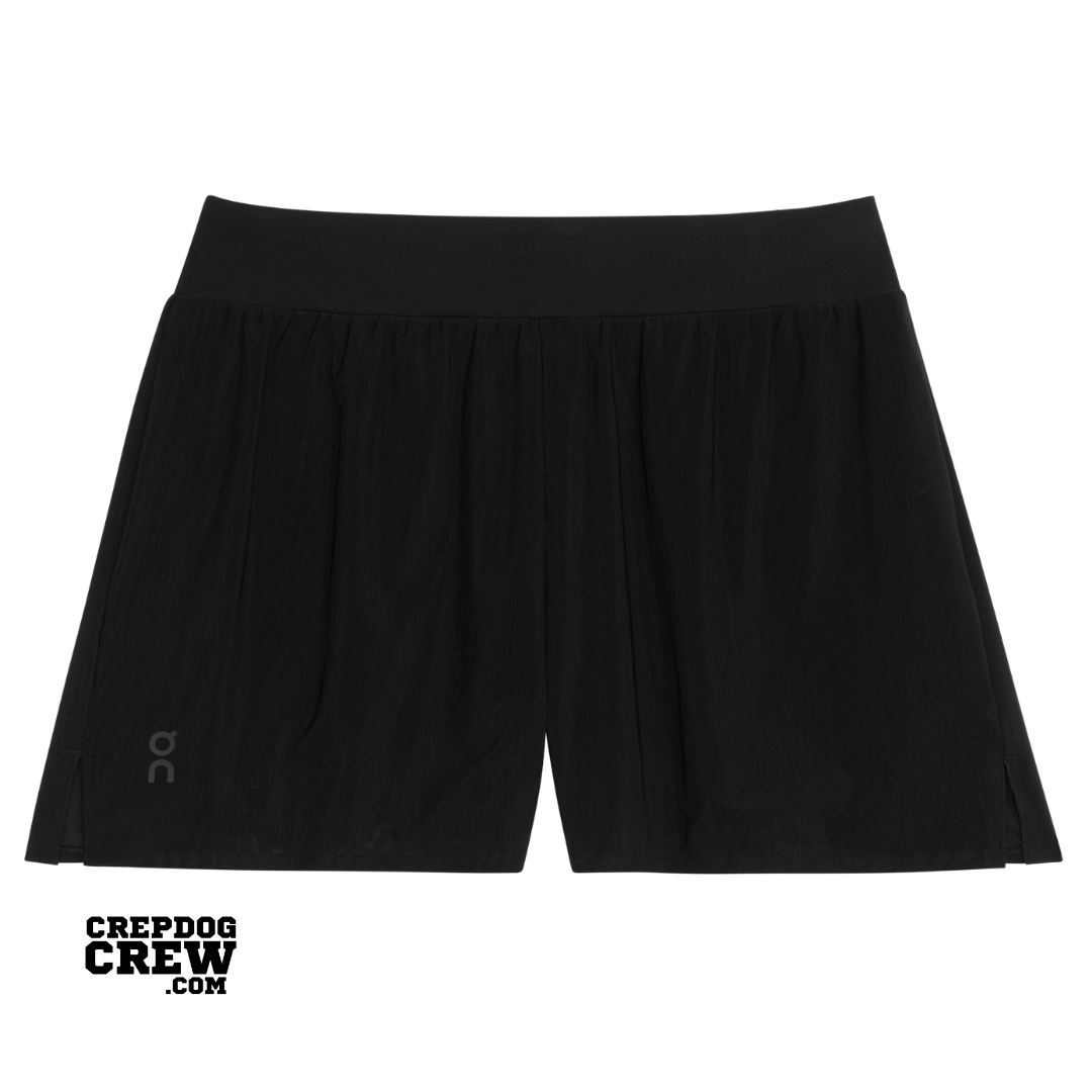 ON Mesh Shorts (W)