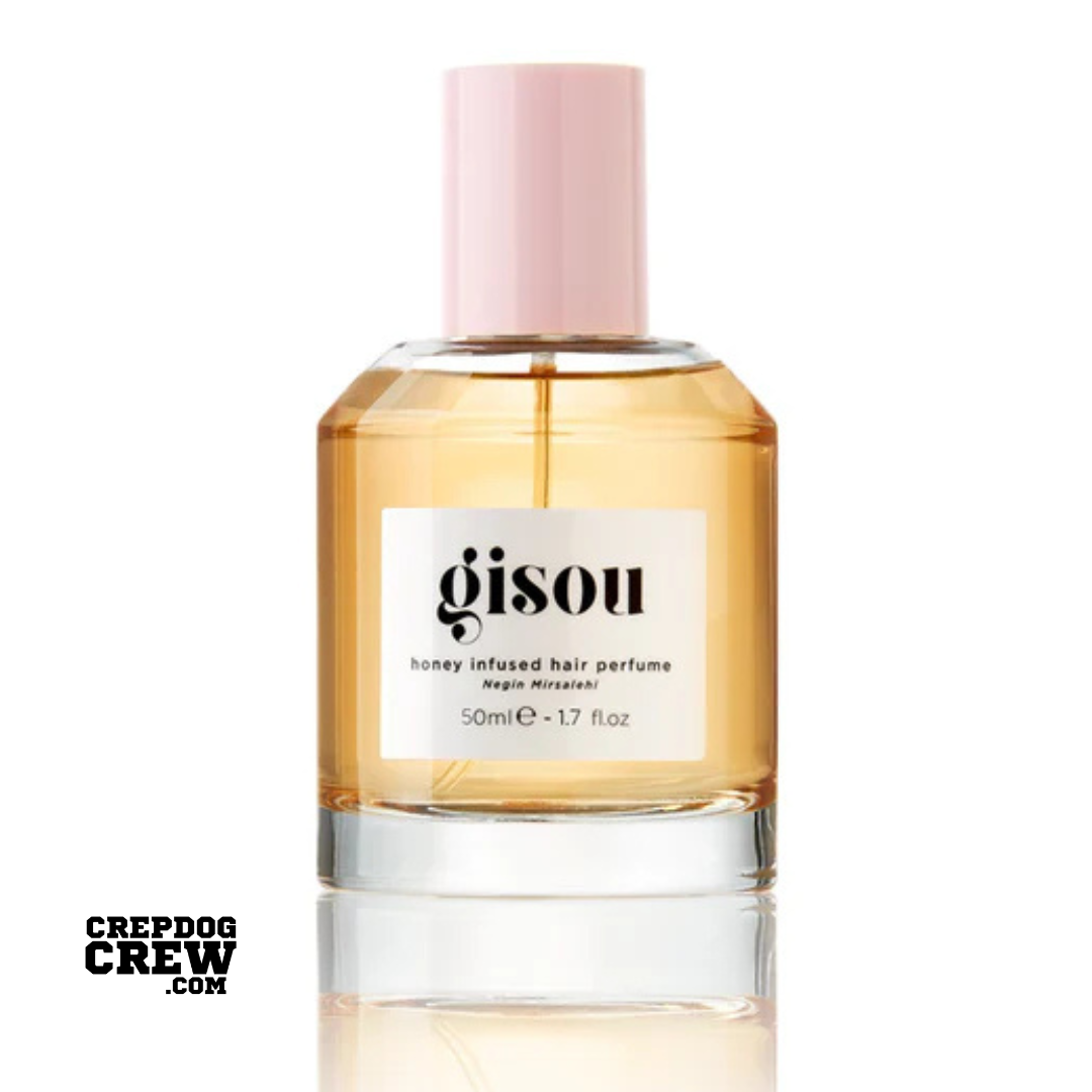 #COLOR_1.7fl oz