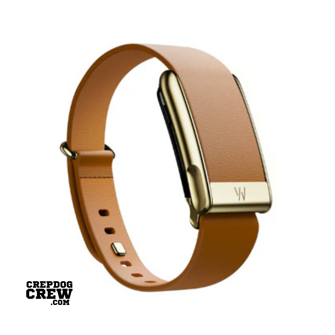 #COLOR_LEATHERLUXE CAMEL GOLD