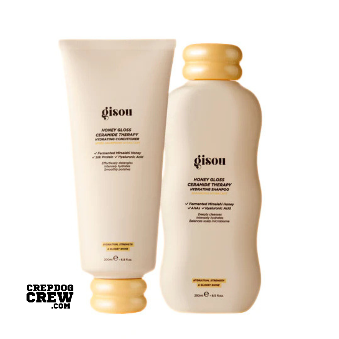 #color_250ml + 200ml