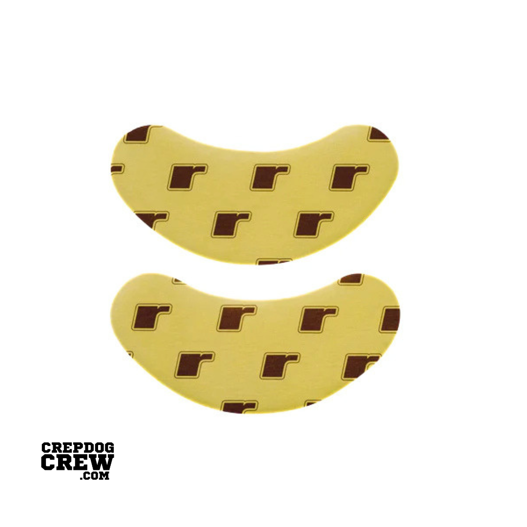 #STYLE_BANANA PEEL
