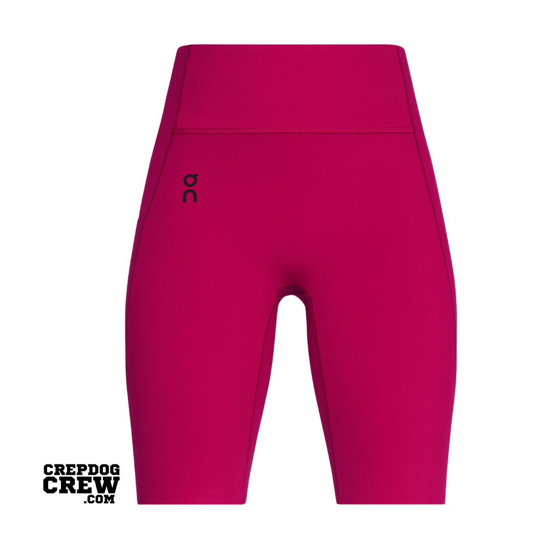 ON Studio Tights Short (W)
