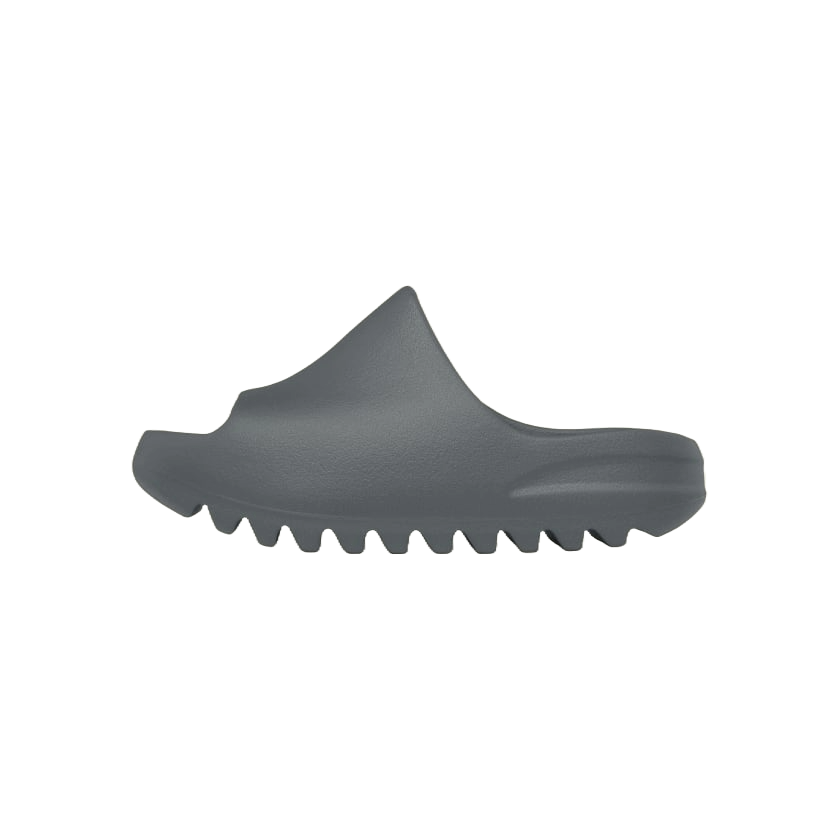 adidas Yeezy Slide Slate Grey (Kids)