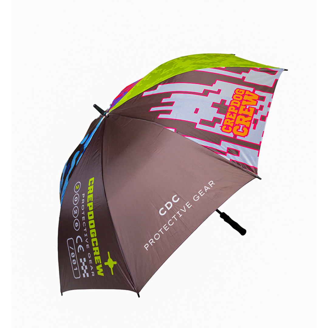 UMBRELLA
