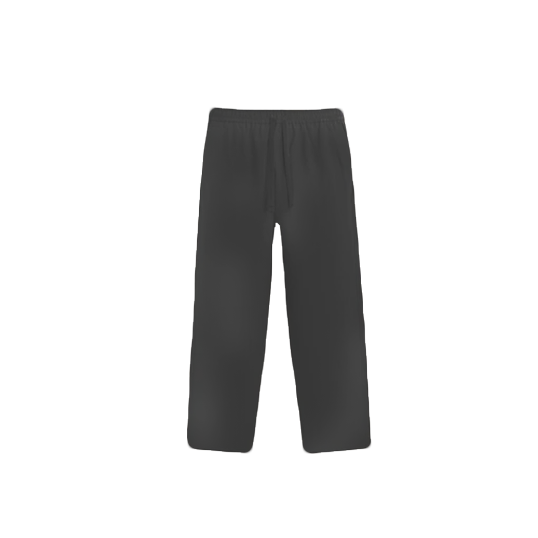 Love and Crypto Joggers