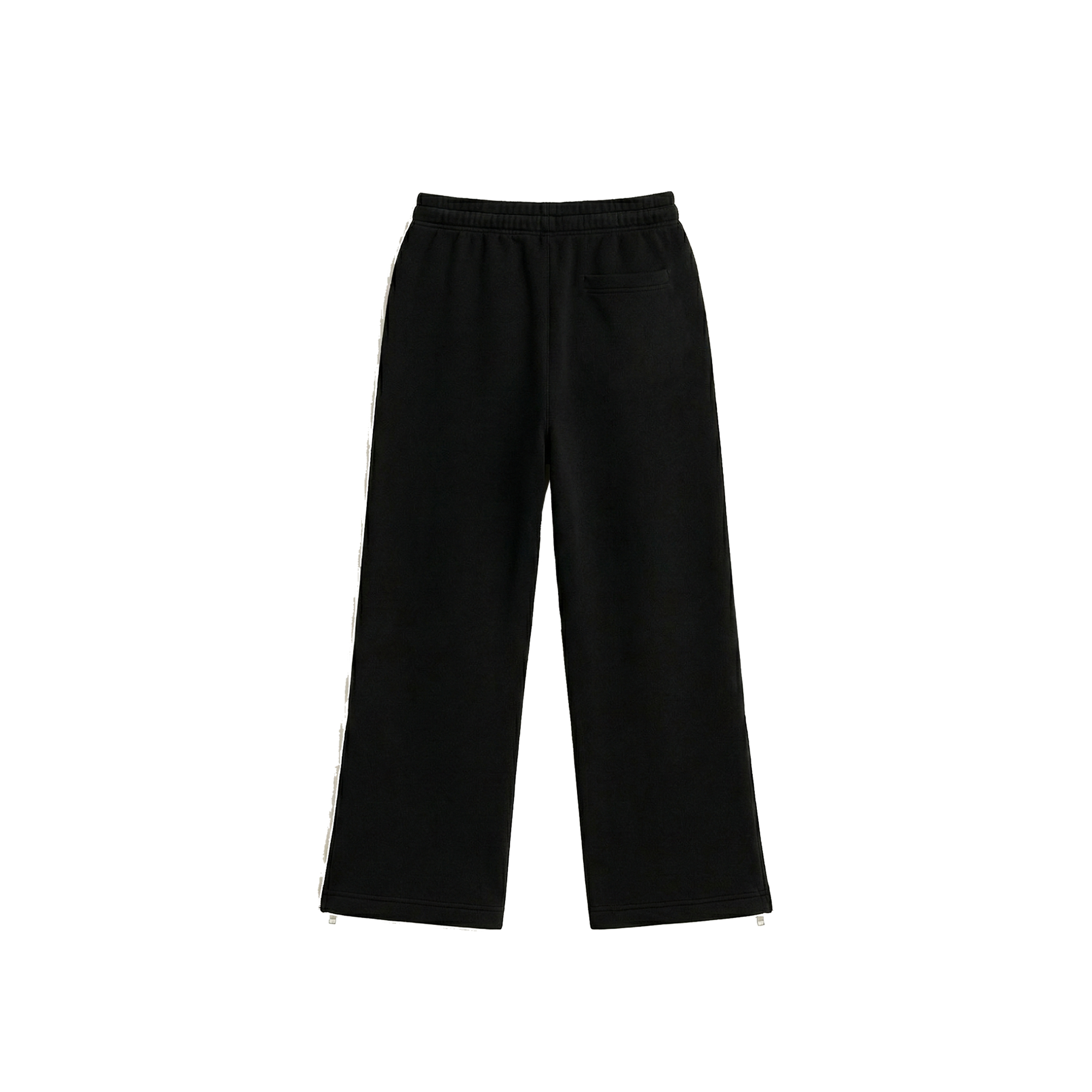 Eclipse Enigma Joggers