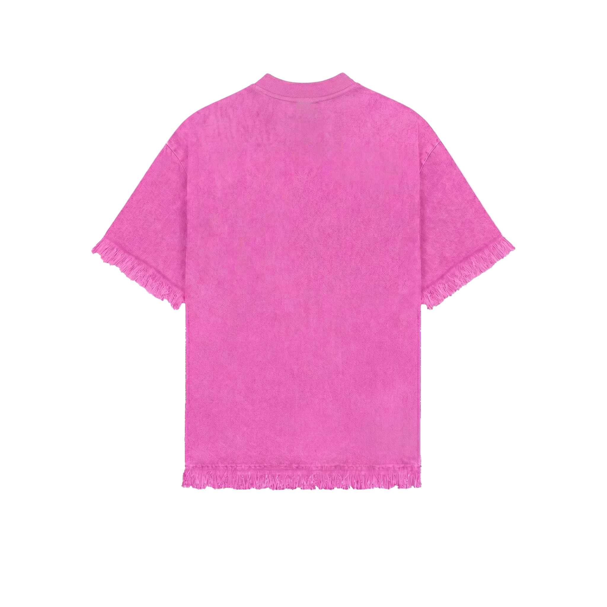Volt Shock- Hyper Pink